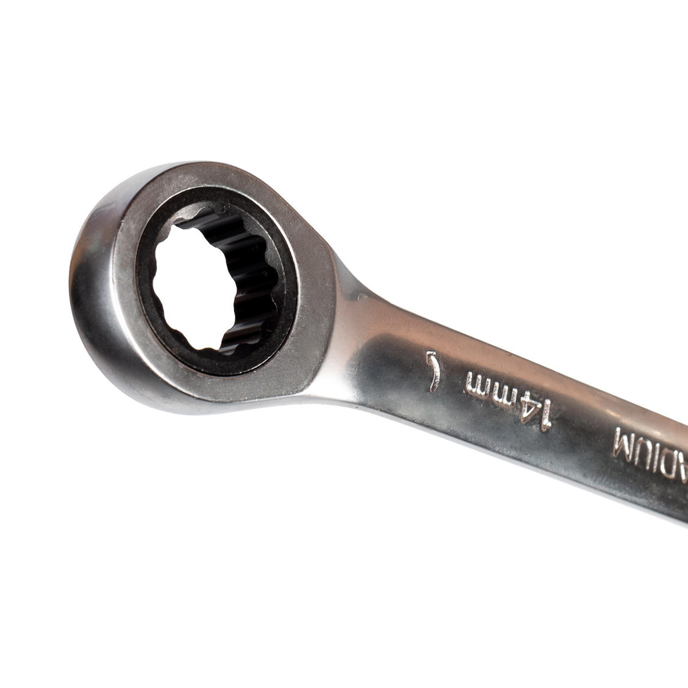 wrench-ratchet_part_1_-1963436899.jpg