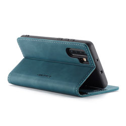 Чехол-книжка CaseMe Matte Huawei P30 Pro