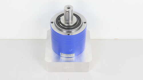 LP 090S-MF 1-7-1G1-3S