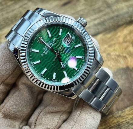 Часы Rolex