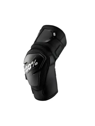 Наколенники велосипедные Fortis Knee Guards