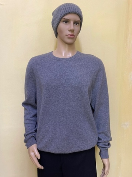 Джемпер мужской