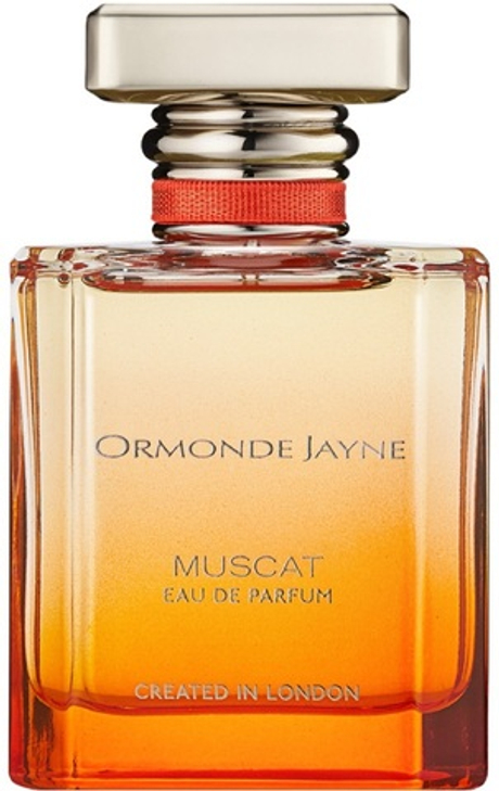 Ormonde Jayne Muscat
