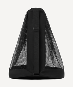 Сетка для мячей JOGEL TEAM Ball Bag 5, черный