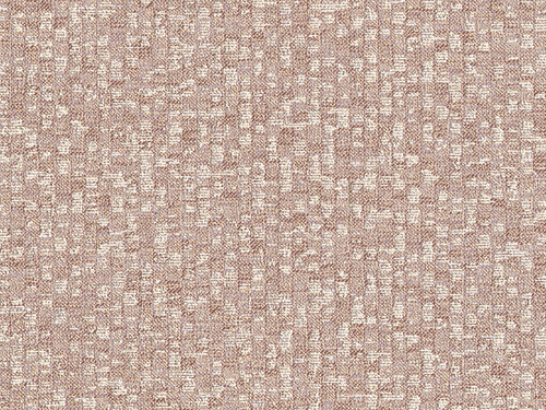 Обои 756347-06 Дубляж Sal Decor