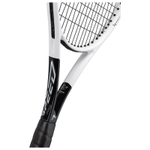 Ракетка для тенниса Профессиональные HEAD SPEED PRO 310