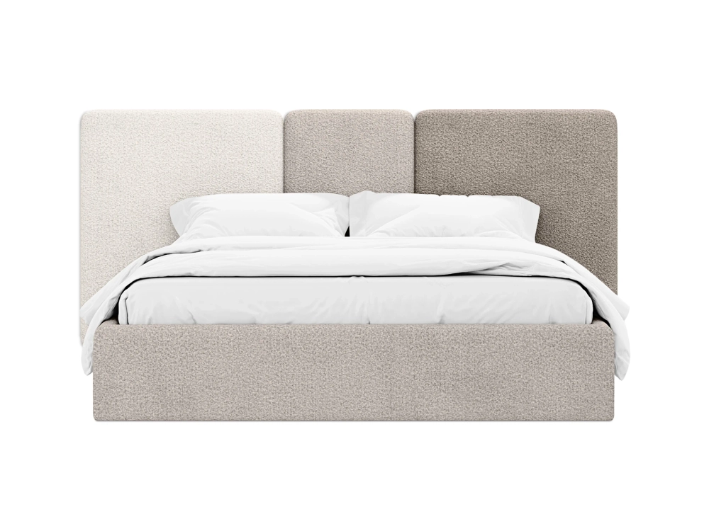 Кровать Atessa с подъемным механизмом