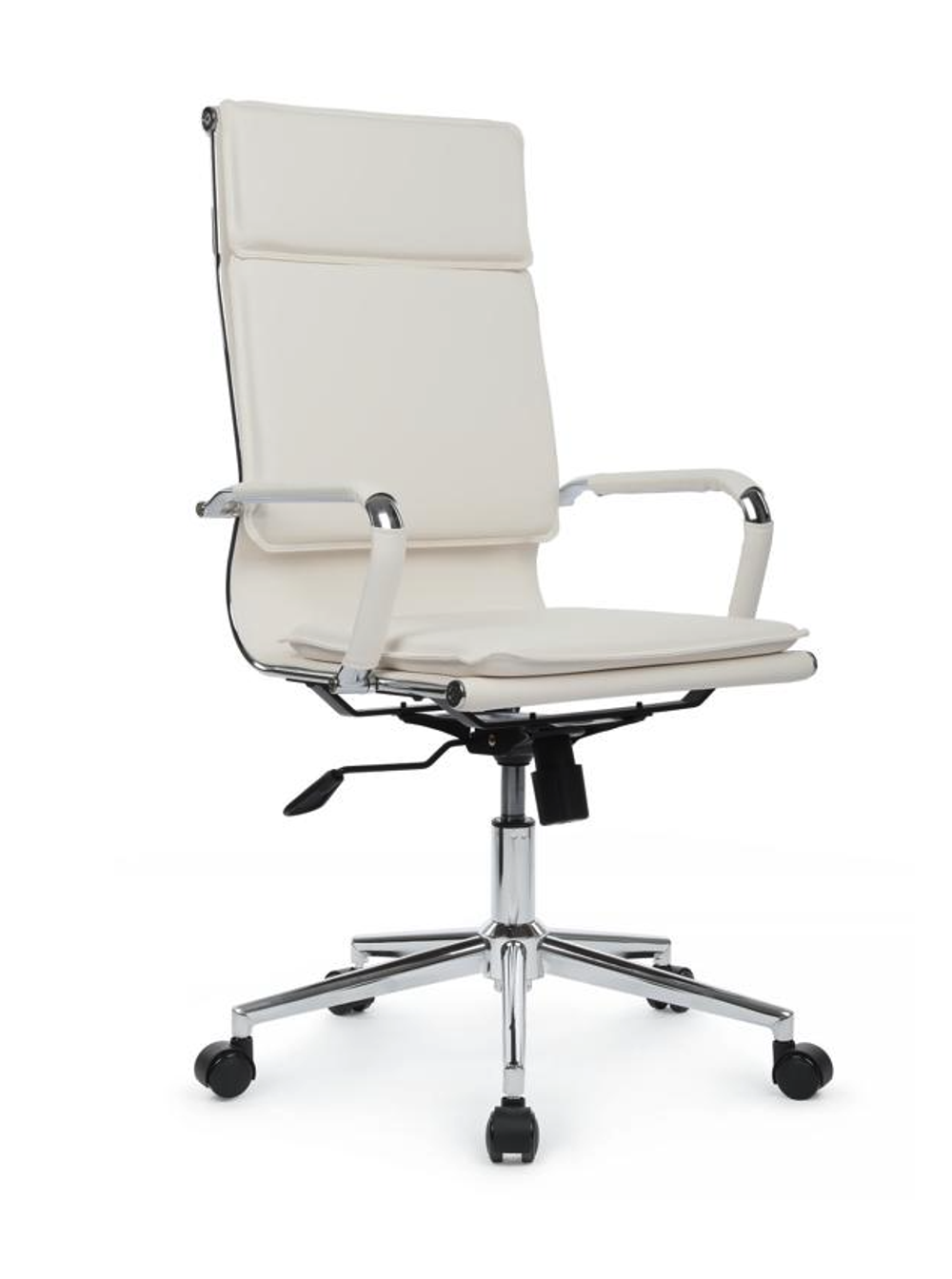 Кресло Hugo RCH 6003-1SE