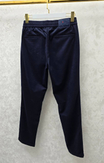 Брюки Kiton