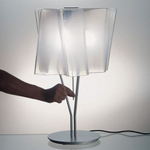 Настольная лампа Artemide LOGICO TAVOLO