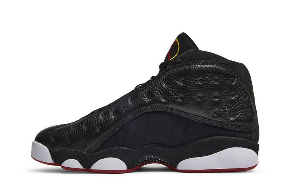 Кроссовки Jordan Air Jordan 13 Retro Playoffs 2011