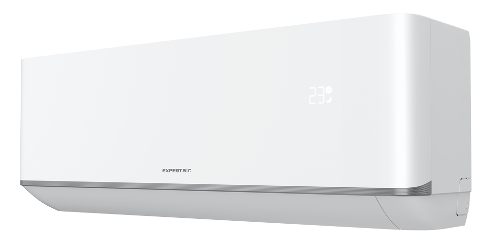 Классическая сплит-система серии PROGRESS ZAC-PG24NPZ (комплект)