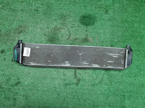 Интеркулер Omoda C5 (2022-н.в.)