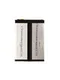 Аккумулятор для iQOO Neo 10 (Global) Глобал версия (BA85) 6100 mAh