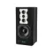 Mcintosh XR50 Black