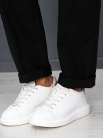 Эрис - брюки черный Iv-capriz (Акция)