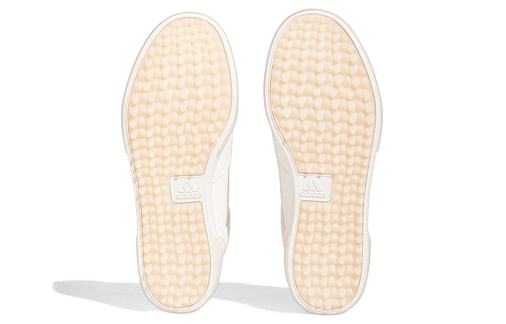 Кроссовки Adidas Retrocross Spikeless (Женская размерная сетка)