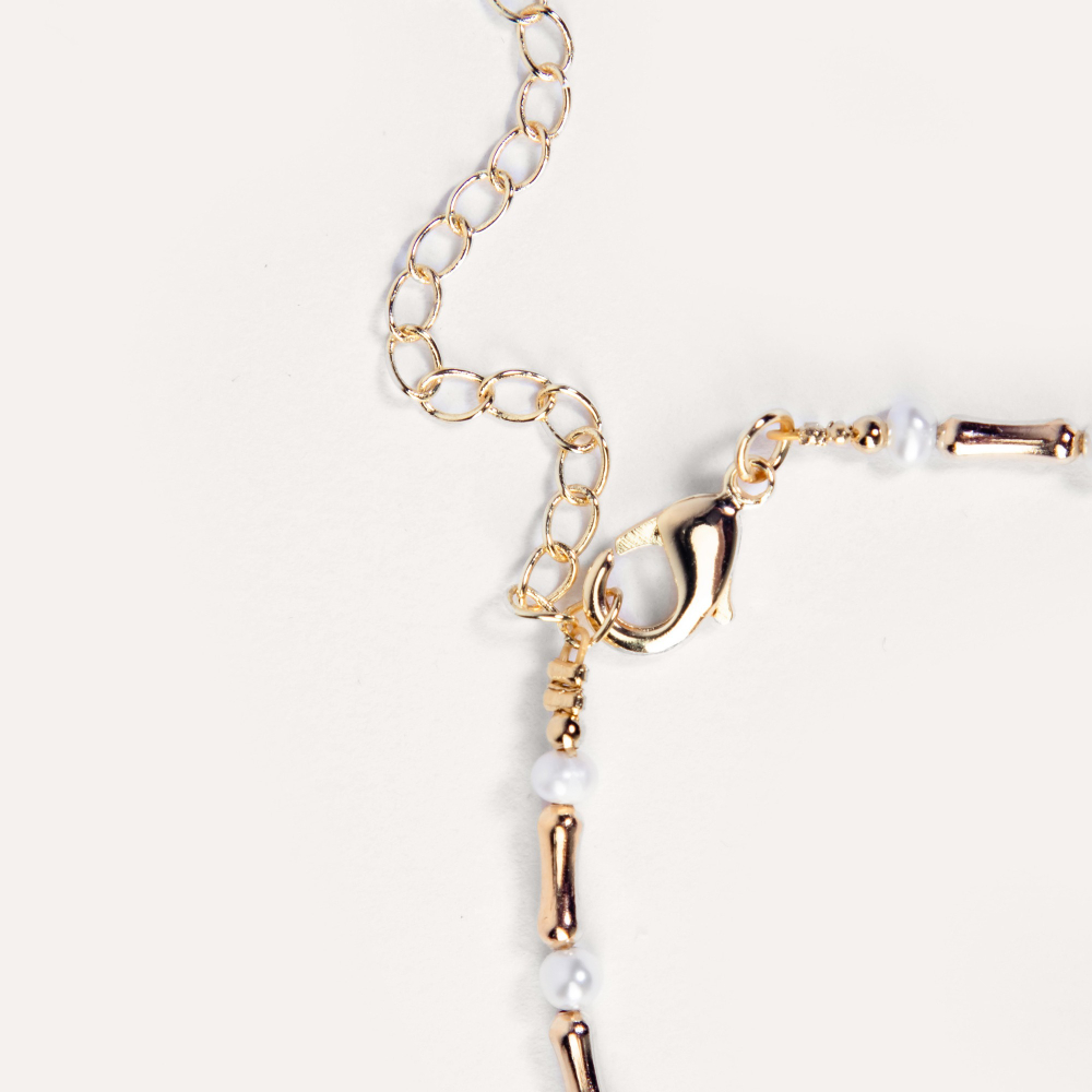 Браслет Water SBU