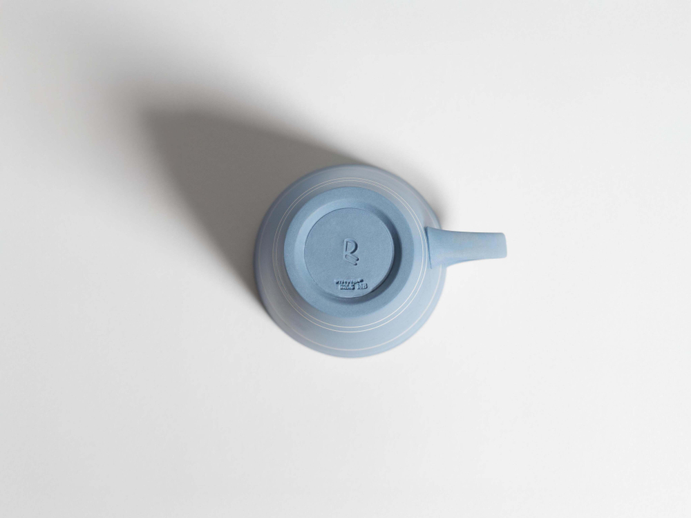 Кофейная пара JW Anderson Home