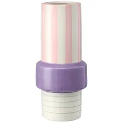 Ваза stripes parade из коллекции easter essential