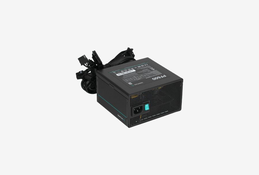 R-PF600D-HA0B-EU_0326531102051