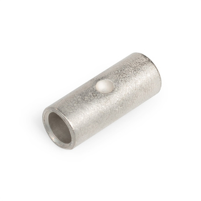 Гильза ГМЛс 16 (КВТ)