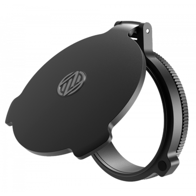 Крышка объектива ARTELV OBC 50