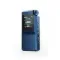FiiO BTR17 Blue