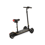 Электросамокат ES Board PRO