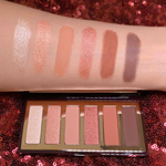 Charlotte Tilbury Easy Eye Palette - Charlotte Darling