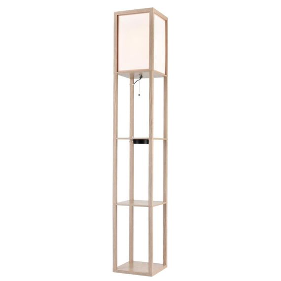 Торшер Lumion Comfi Practic 8091/1F