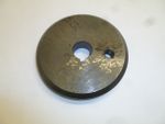 Шайба режущего диска ведущая RH350/Blade flange(outer)