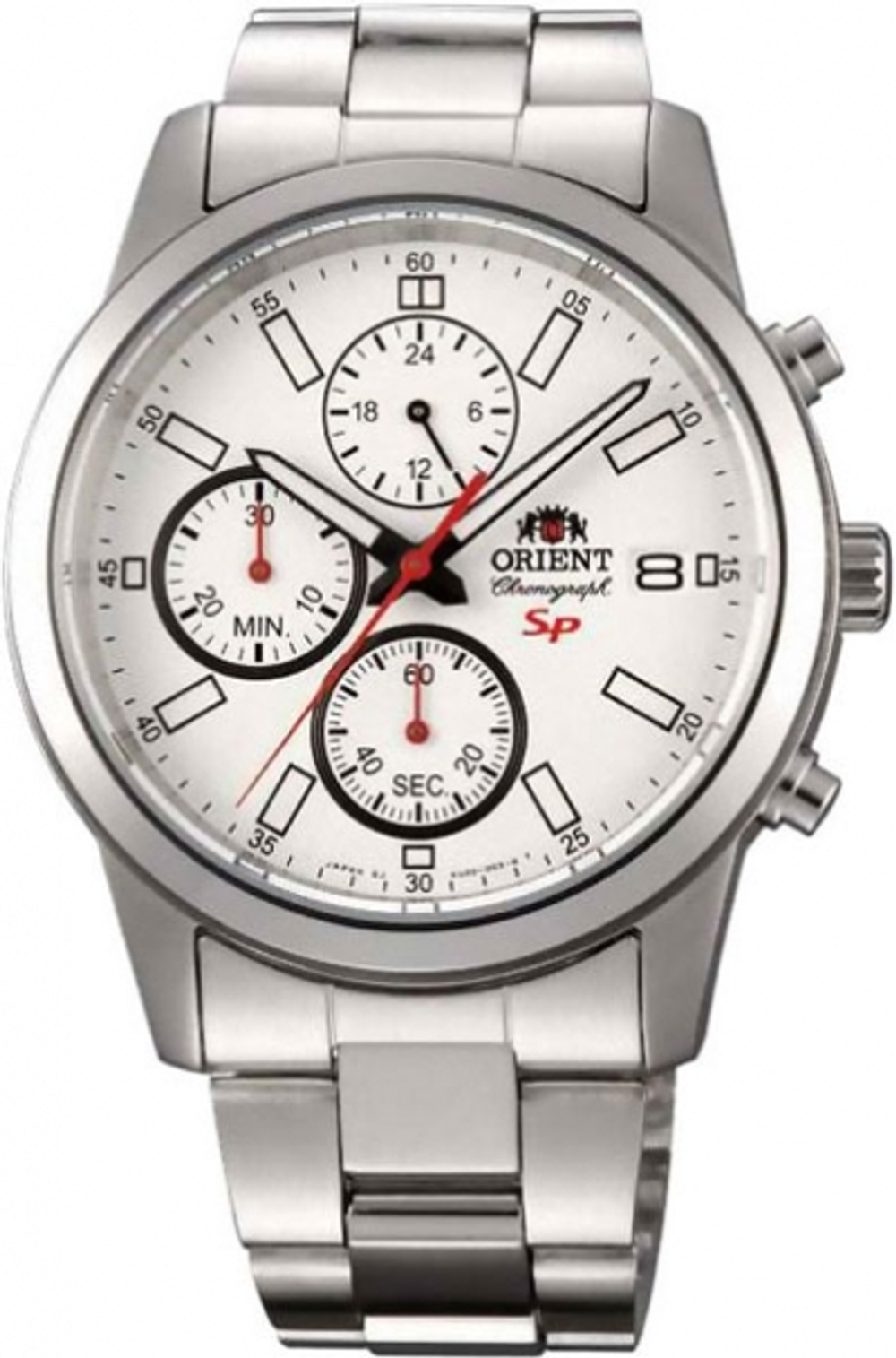 Orient FKU00003W0