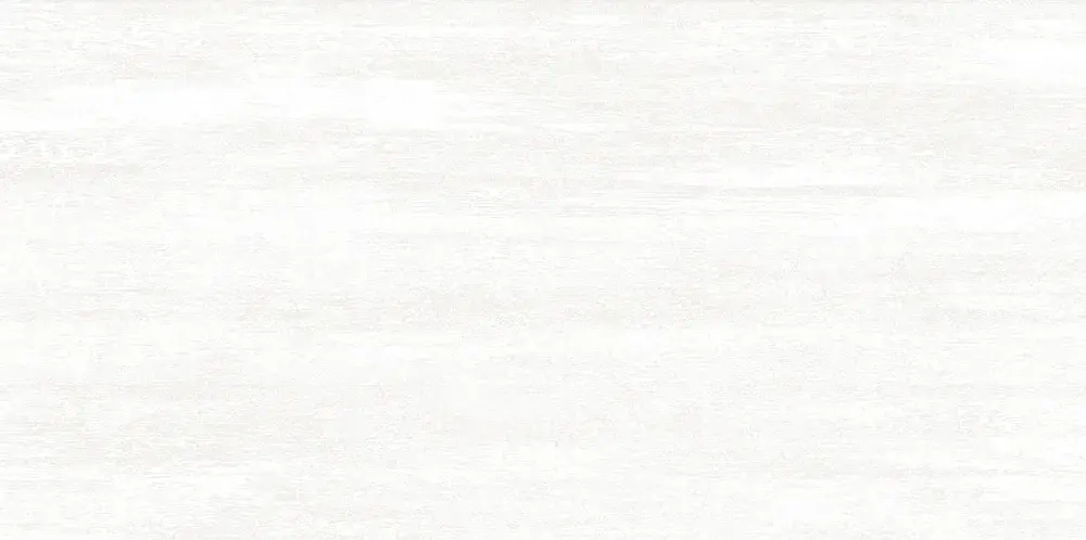 Настенная плитка ALMA Ceramica TWU09PSR000 Venezia 50x24.9 белая матовая под камень
