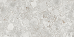 Керамогранит LB Ceramics Спектр 30x60.3 см 1.44 м² матовый цвет темно-серый
