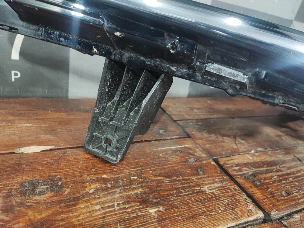 Фара ДХО левая LED Changan UNI-T 20-нв Б/У Оригинал S202F2805010501