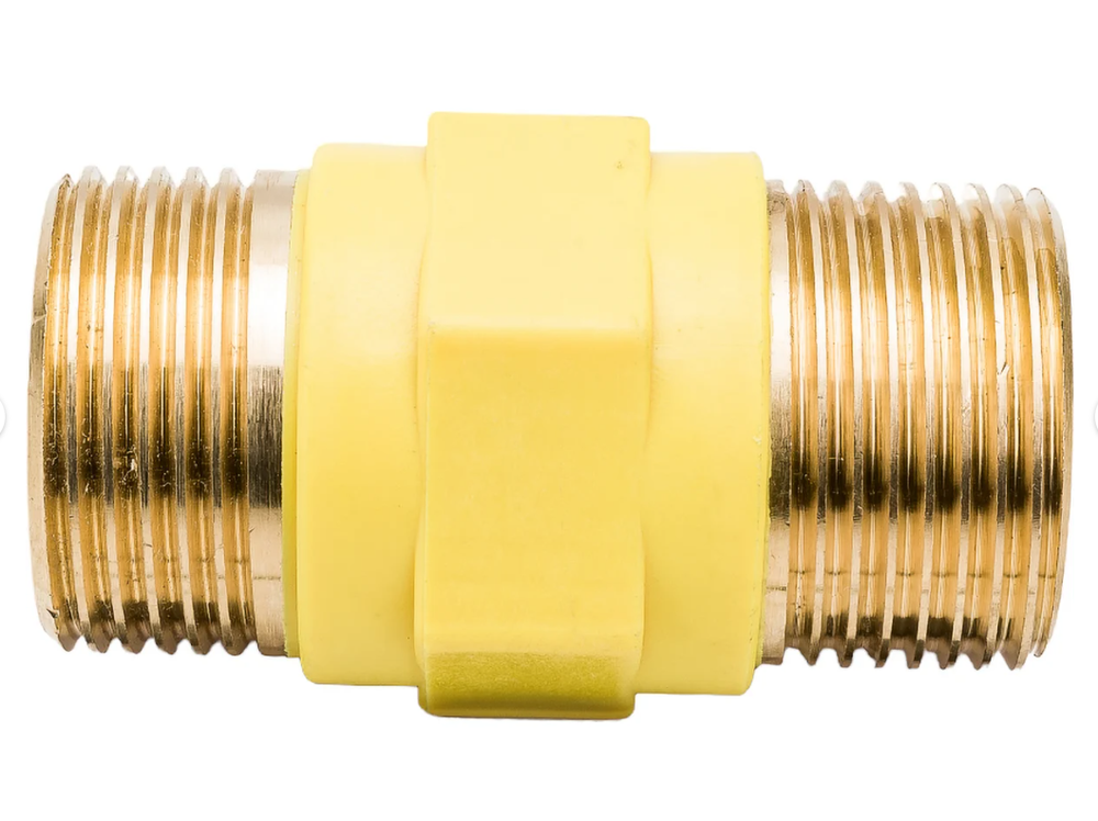 Изолятор 3/4"-3/4"