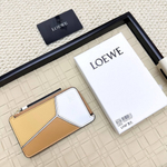 Картхолдер Loewe