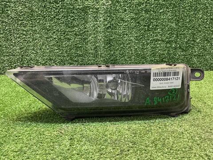 ПТФ левая VW Tiguan 2 (2016-2020)