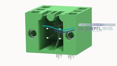 15EDGRHDM-3.5-16P-14-00Z(H)