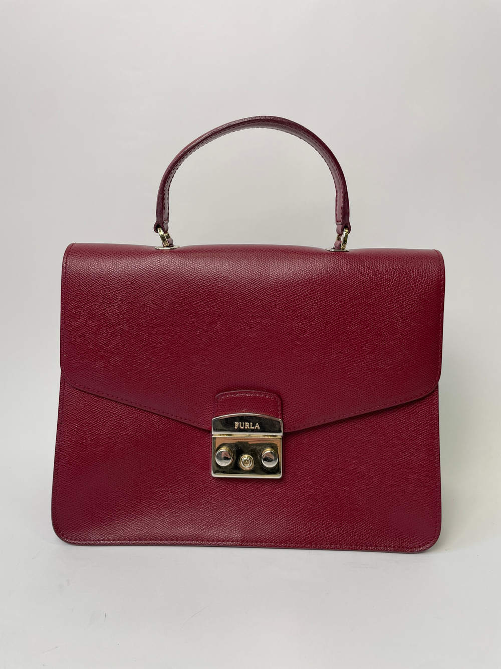 Сумка Furla