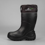 Сапоги Nordman Classic Pro до –50 °C с меховым вкладышем