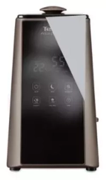 Увлажнитель воздуха Tefal HD5222 н