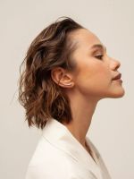 Клаймбер Комета