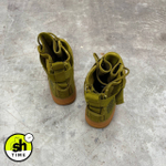 Кроссовки AirForce1