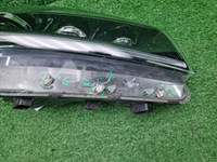 Фара правая Kia Sorento 3 UM Prime (2017-2020) LED