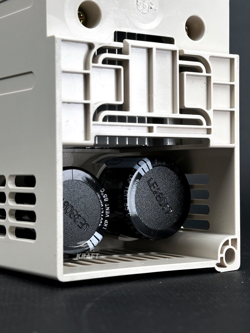 Преобразователь частотный В100-BSD0.75KW