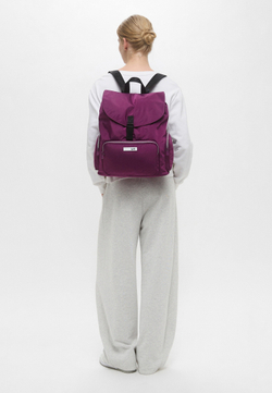 Рюкзак женский EA7