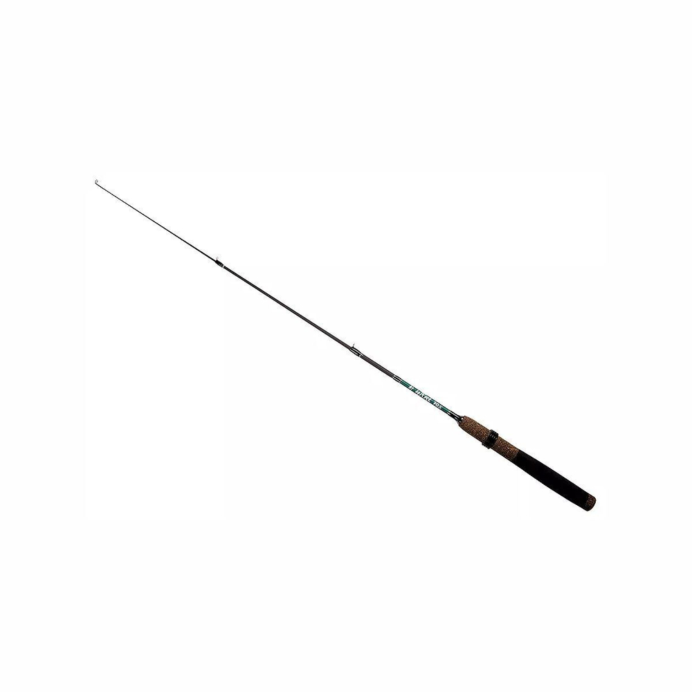 Удилище зимнее Hari 70S