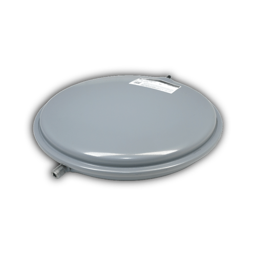 Бак расширительный Federica Bugatti Tech 8л